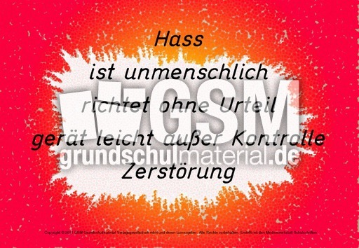 Elfchen-Hass.pdf